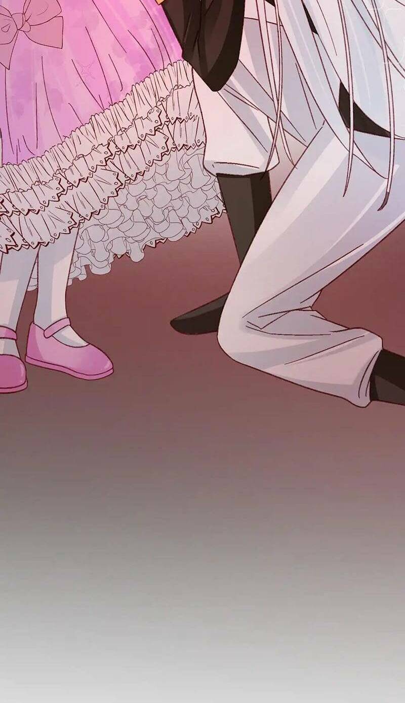 Ninita Yêu Dấu Chap 87 - Next Chap 88