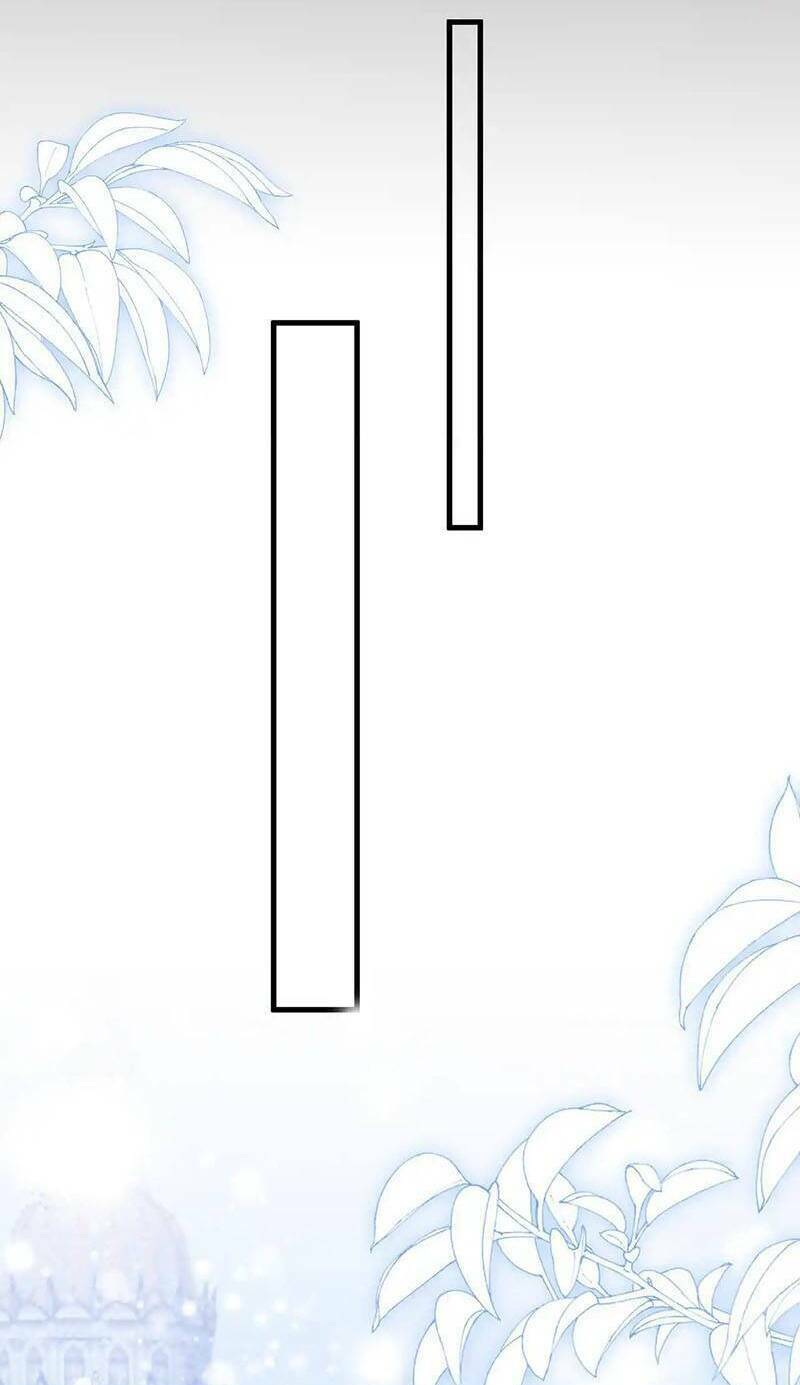 Ninita Yêu Dấu Chap 87 - Next Chap 88