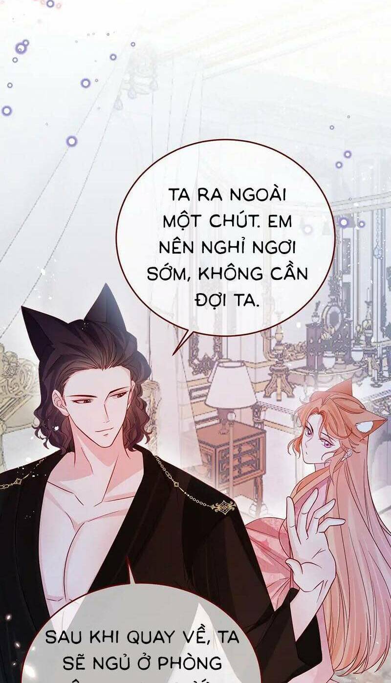 Ninita Yêu Dấu Chap 88 - Next Chap 89