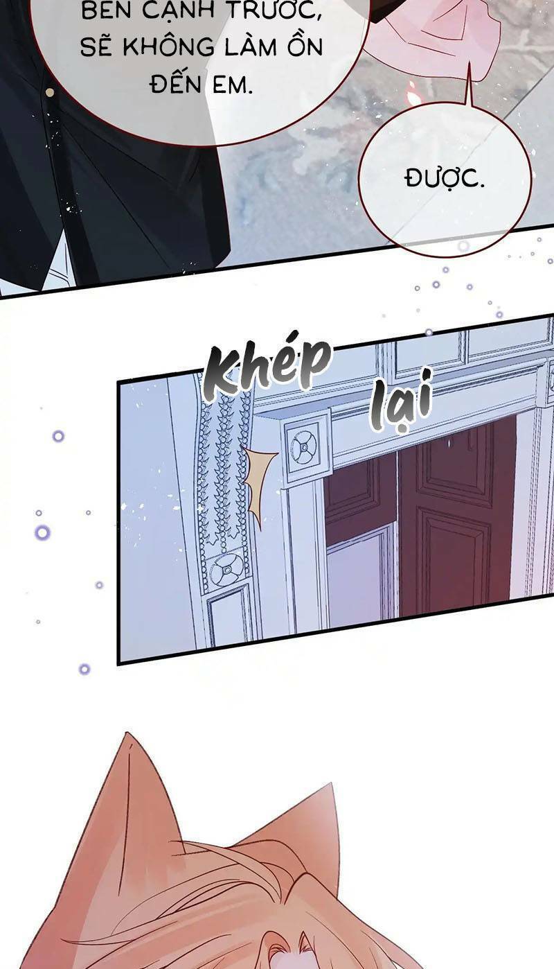 Ninita Yêu Dấu Chap 88 - Next Chap 89