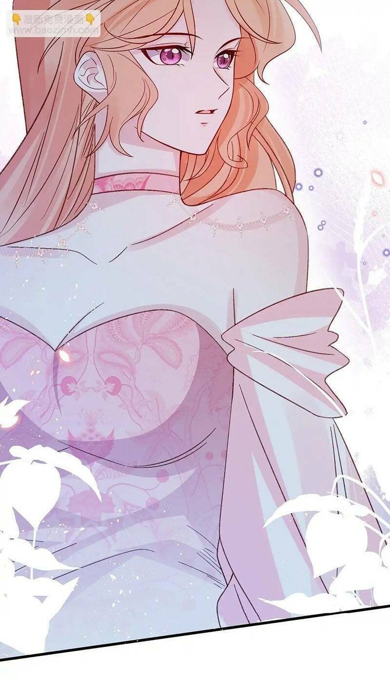 Ninita Yêu Dấu Chap 88 - Next Chap 89