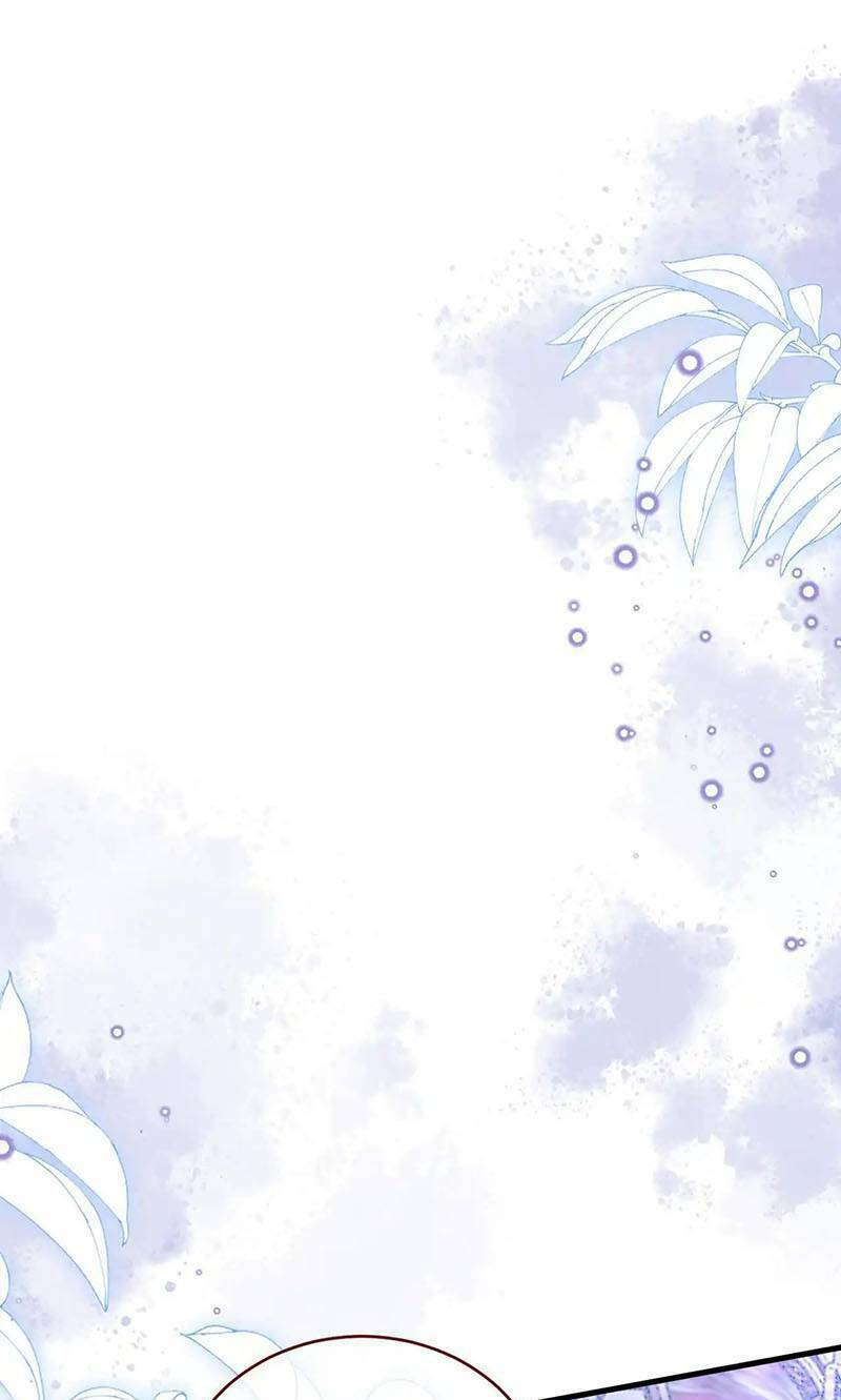 Ninita Yêu Dấu Chap 88 - Next Chap 89