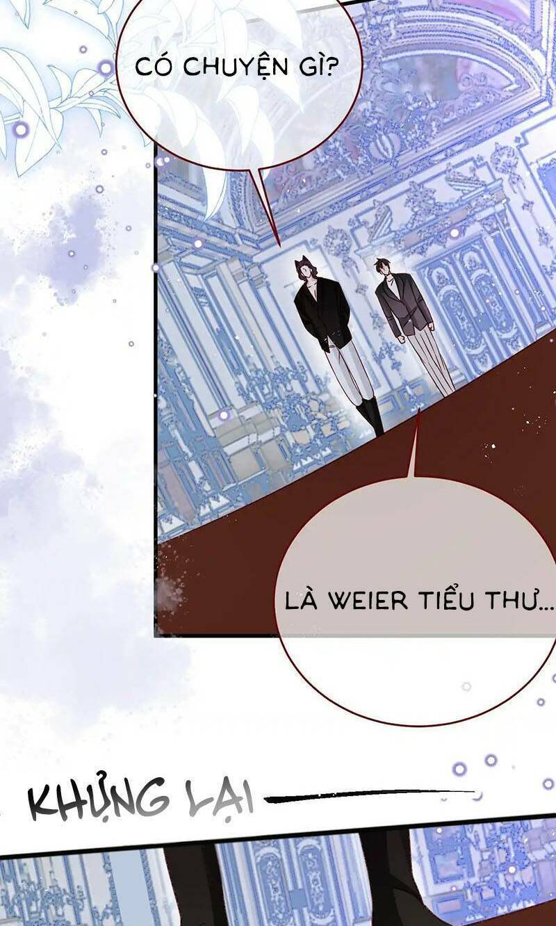 Ninita Yêu Dấu Chap 88 - Next Chap 89