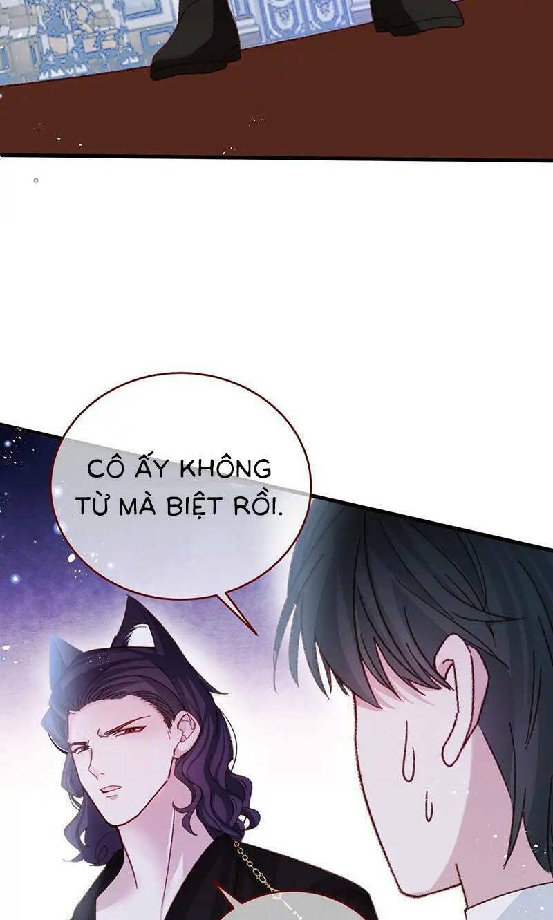 Ninita Yêu Dấu Chap 88 - Next Chap 89