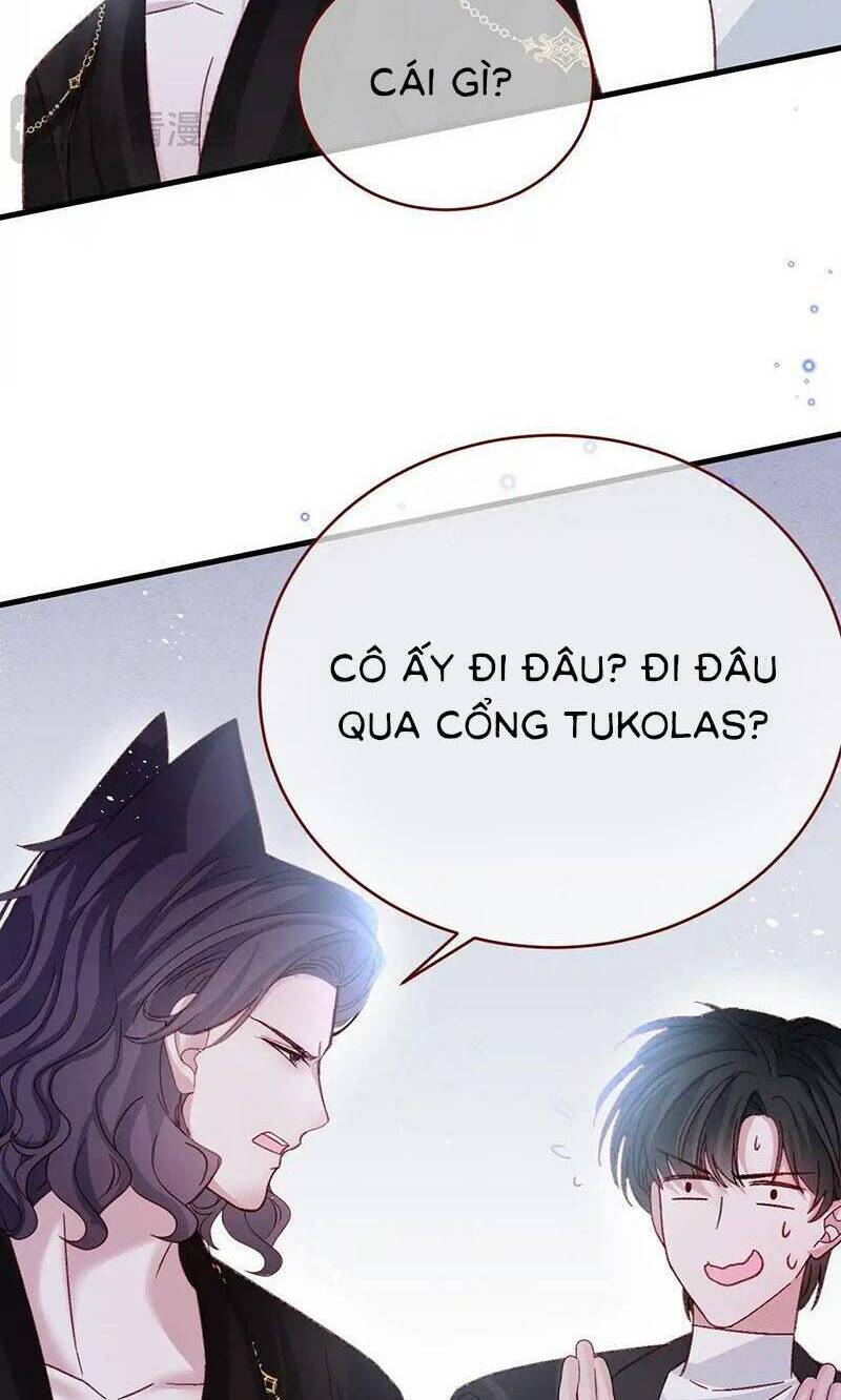 Ninita Yêu Dấu Chap 88 - Next Chap 89