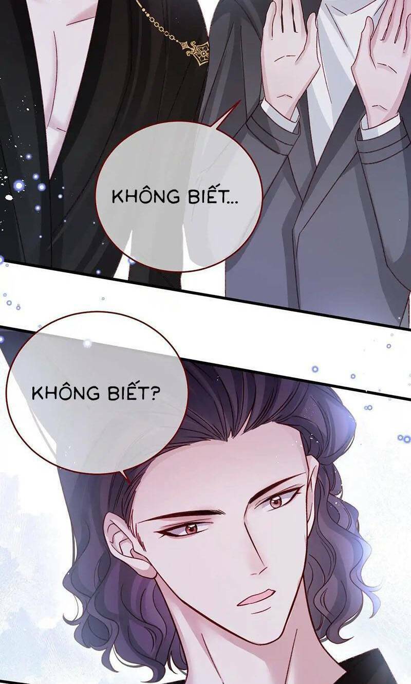 Ninita Yêu Dấu Chap 88 - Next Chap 89