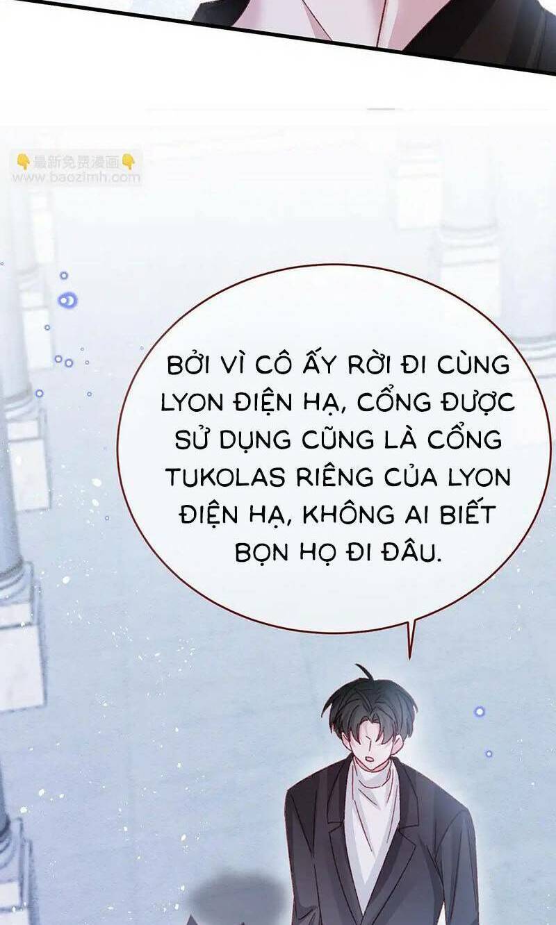 Ninita Yêu Dấu Chap 88 - Next Chap 89