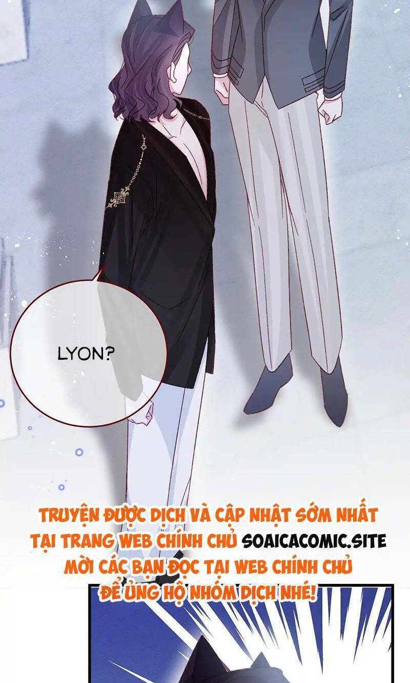 Ninita Yêu Dấu Chap 88 - Next Chap 89