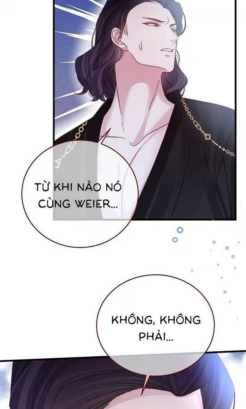Ninita Yêu Dấu Chap 88 - Next Chap 89
