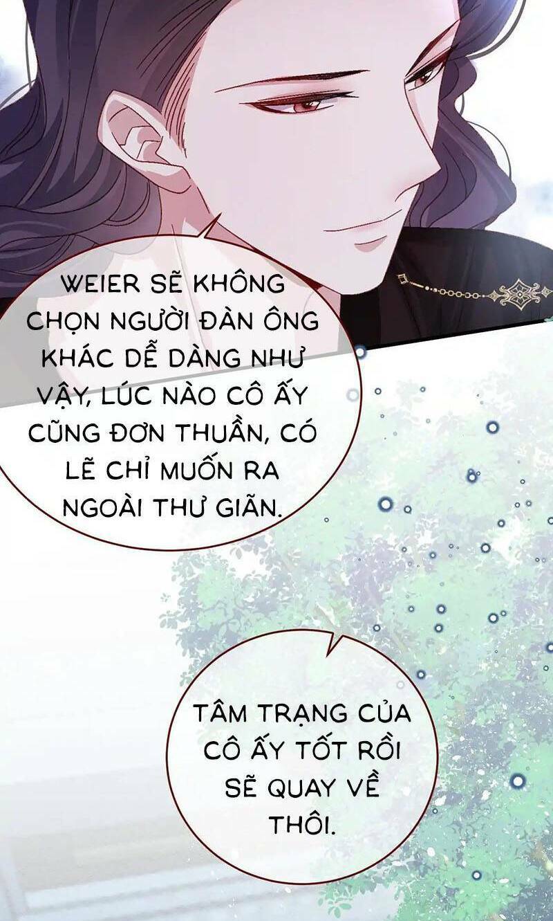 Ninita Yêu Dấu Chap 88 - Next Chap 89