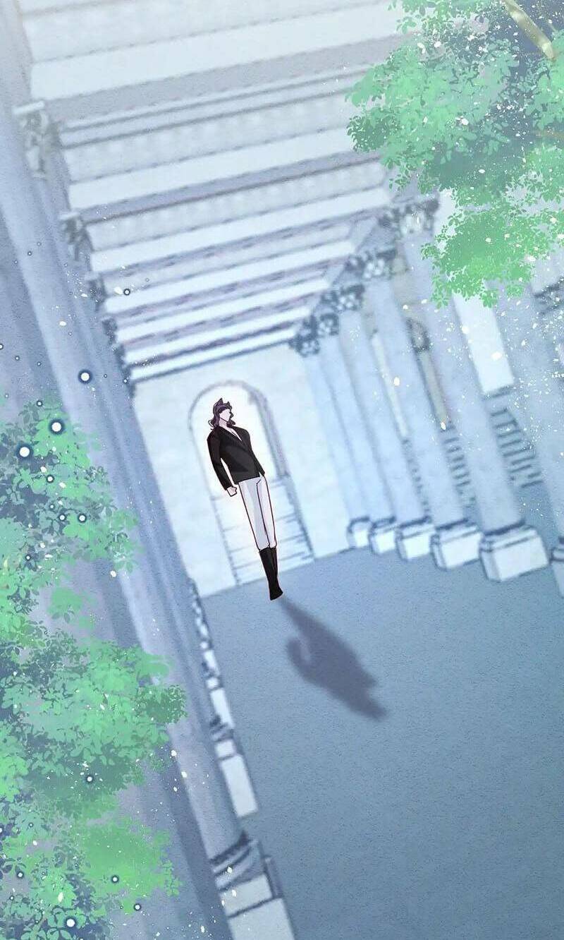 Ninita Yêu Dấu Chap 88 - Next Chap 89