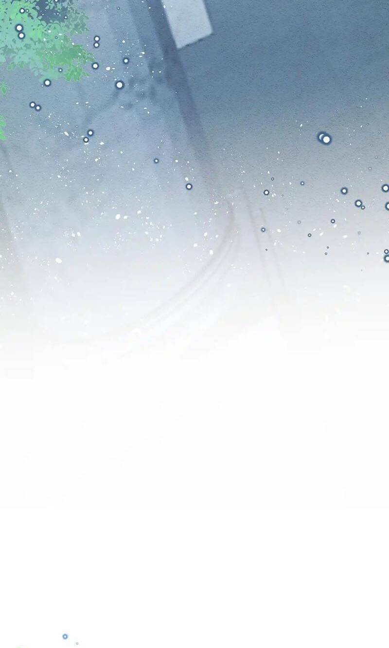 Ninita Yêu Dấu Chap 88 - Next Chap 89