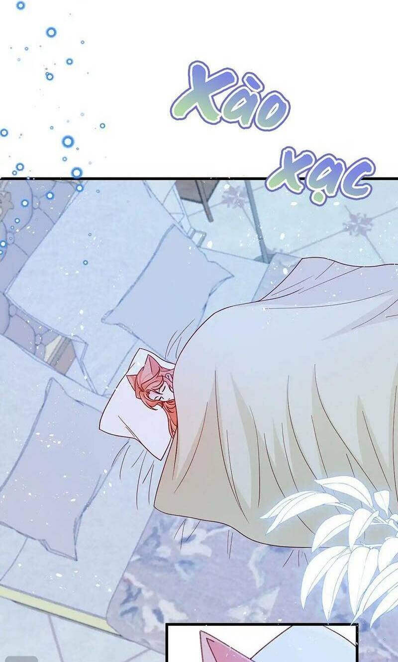 Ninita Yêu Dấu Chap 88 - Next Chap 89
