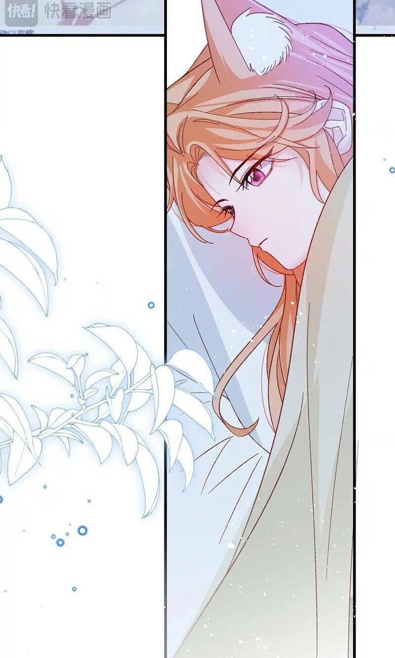 Ninita Yêu Dấu Chap 88 - Next Chap 89