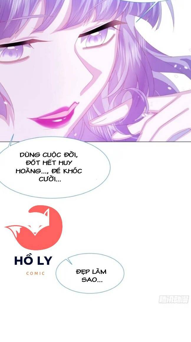 Ninita Yêu Dấu Chap 9 - Next Chap 10