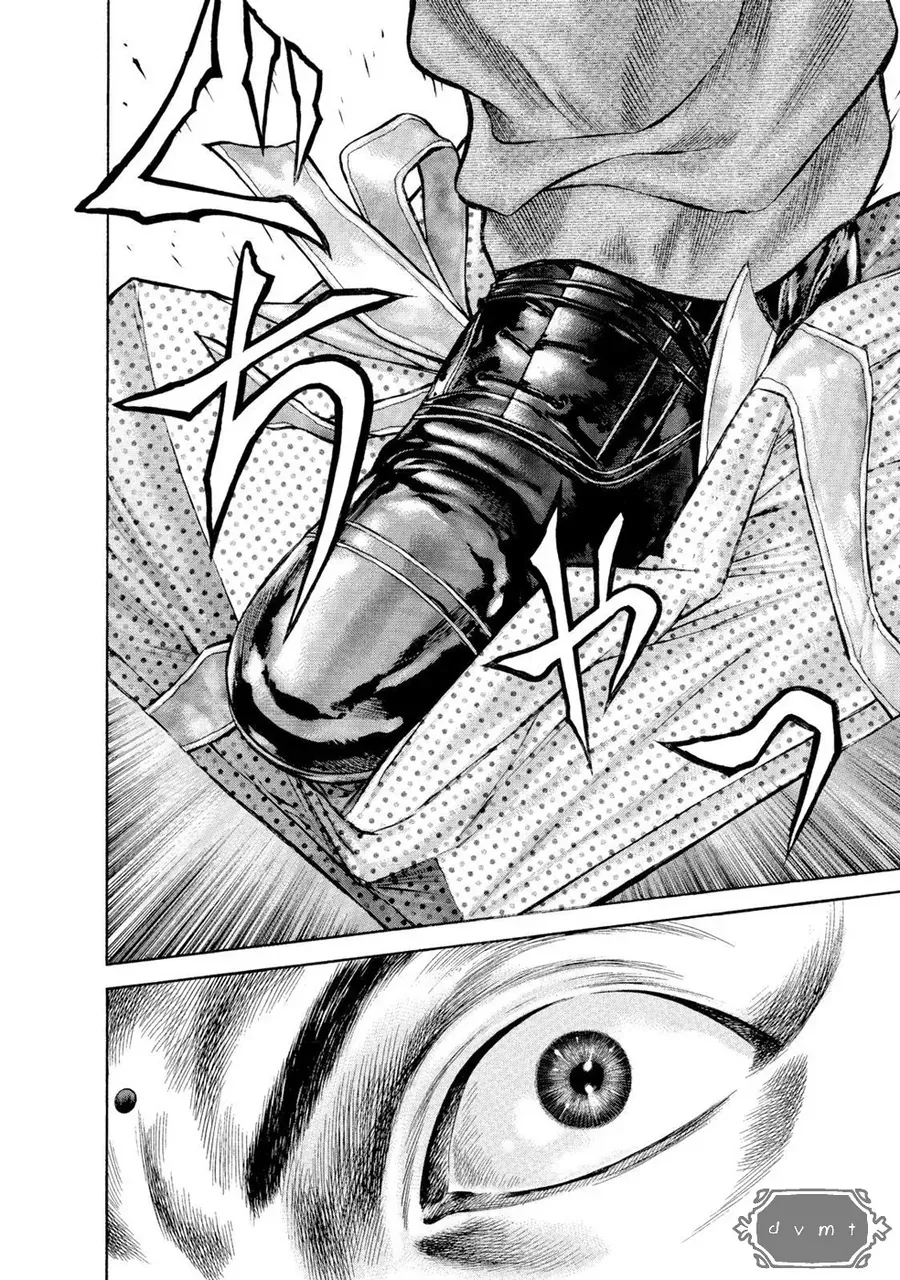 Ninja Papa Chap 1 - Next Chap 2