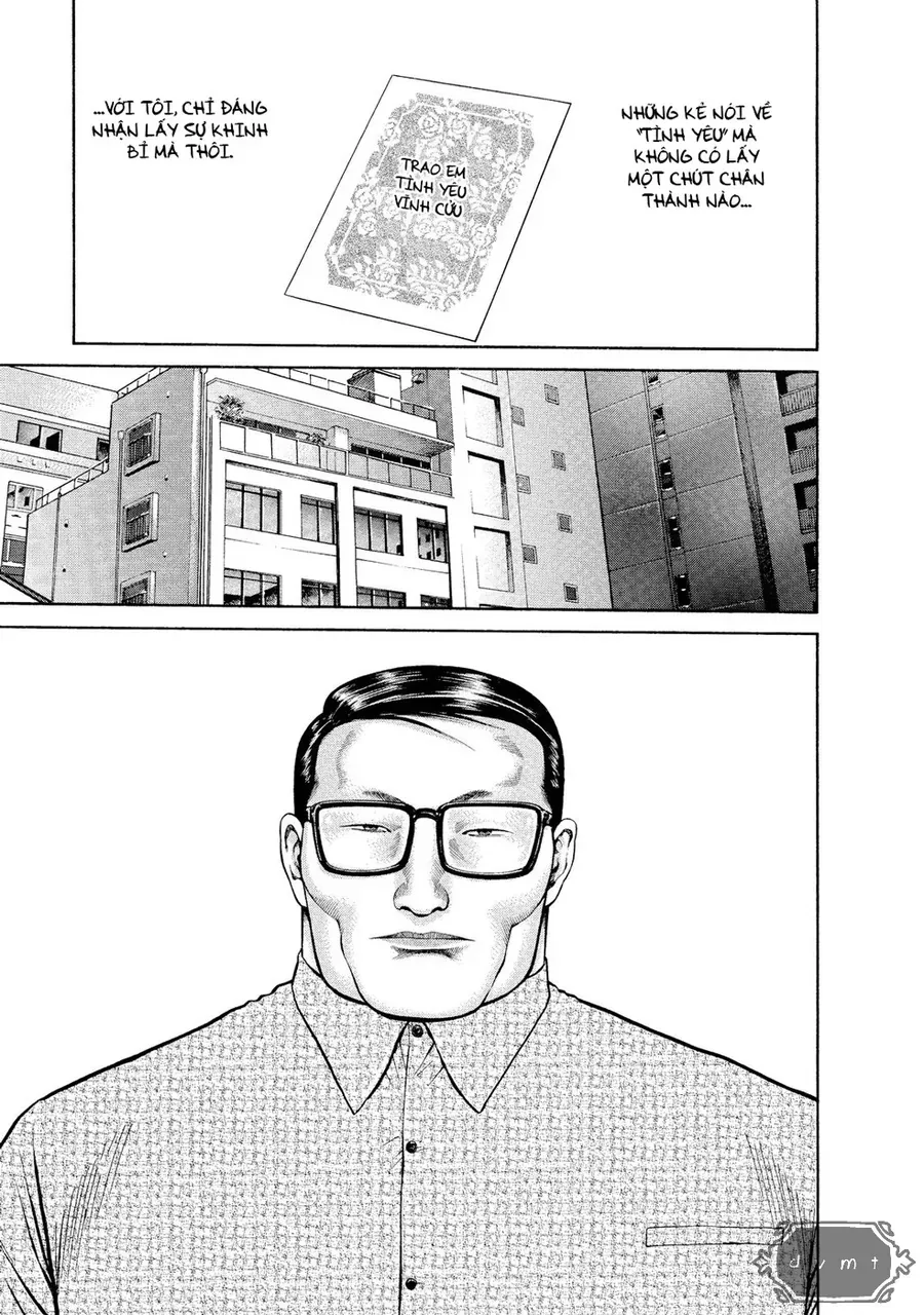 Ninja Papa Chap 2 - Next Chap 3