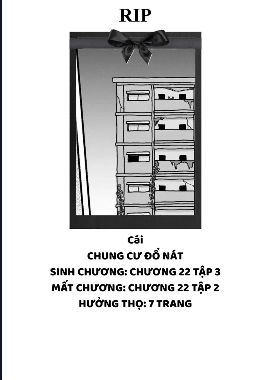 Ninja To Koroshiya No Futarigurashi Chap 22 - Next Chap 23