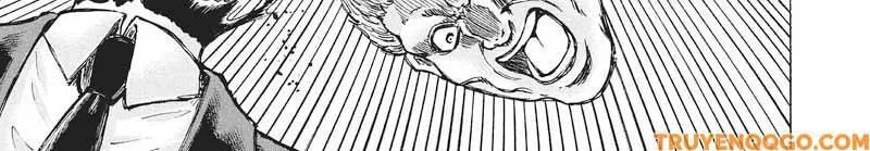 Ninja Và Yakuza Chap 1 - Next Chap 2