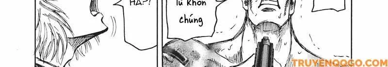 Ninja Và Yakuza Chap 1 - Next Chap 2