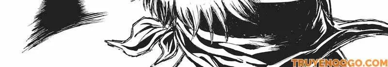 Ninja Và Yakuza Chap 1 - Next Chap 2