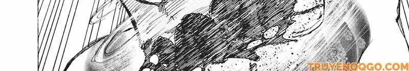 Ninja Và Yakuza Chap 1 - Next Chap 2