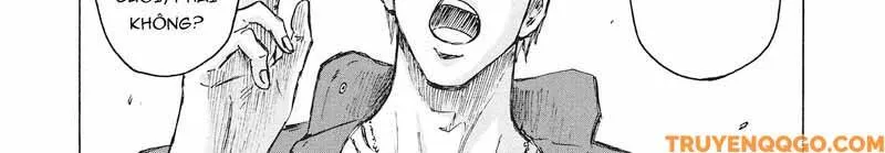 Ninja Và Yakuza Chap 1 - Next Chap 2