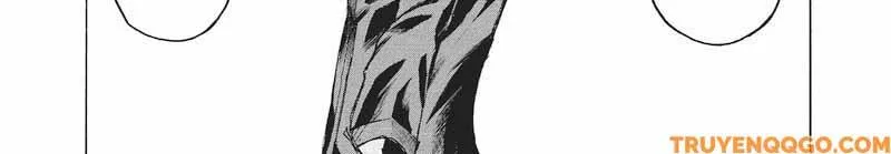 Ninja Và Yakuza Chap 1 - Next Chap 2