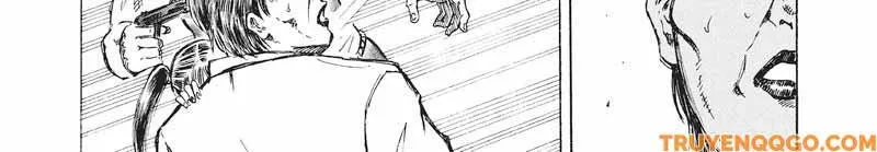 Ninja Và Yakuza Chap 1 - Next Chap 2