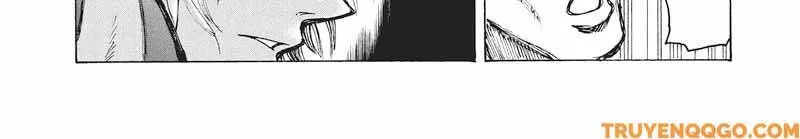 Ninja Và Yakuza Chap 1 - Next Chap 2