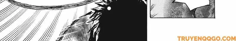 Ninja Và Yakuza Chap 1 - Next Chap 2