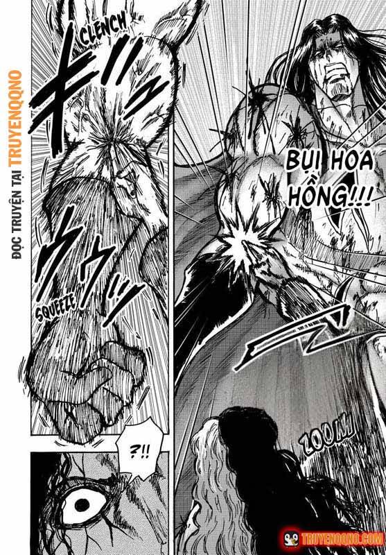 Ninja Và Yakuza Chap 100 - Next Chap 101