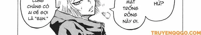 Ninja Và Yakuza Chap 2 - Next Chap 3