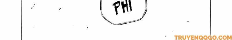 Ninja Và Yakuza Chap 2 - Next Chap 3