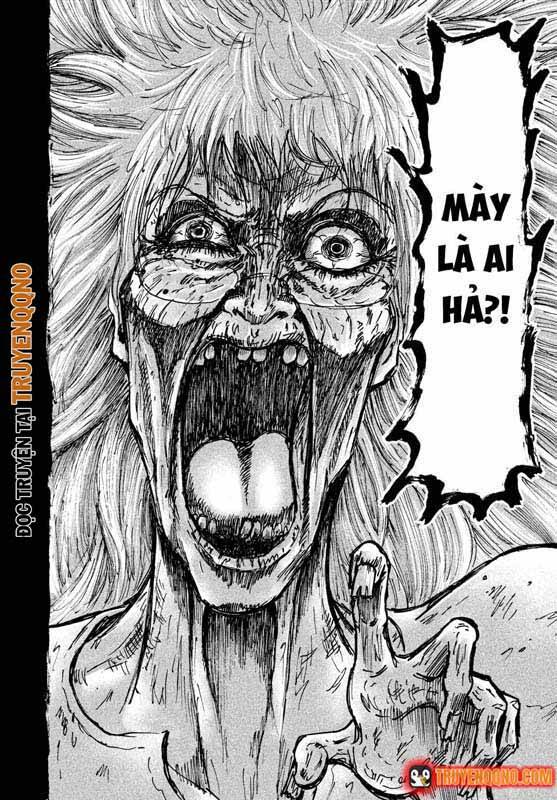 Ninja Và Yakuza Chap 96 - Next Chap 97