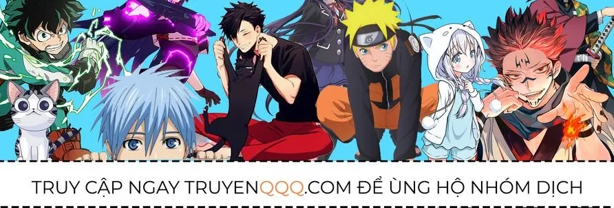 Nisekoi Chap 106 - Next Chap 107