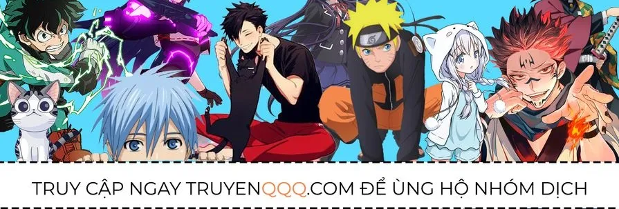 Nisekoi Chap 108 - Next Chap 109