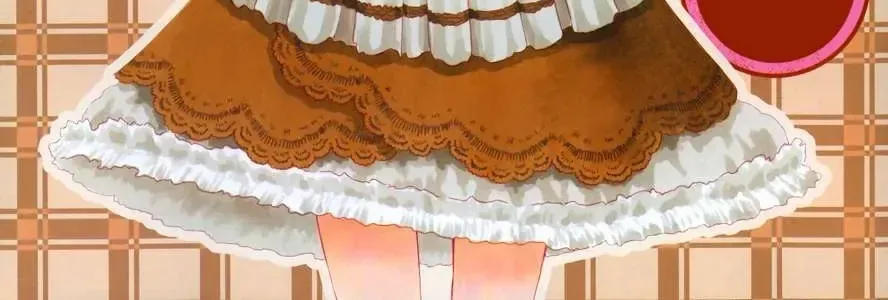 Nisekoi Chap 140 - Next Chap 141