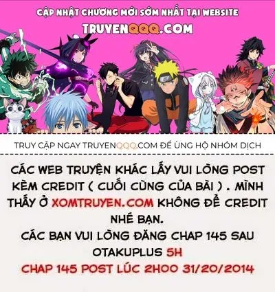 Nisekoi Chap 145 - Next Chap 146