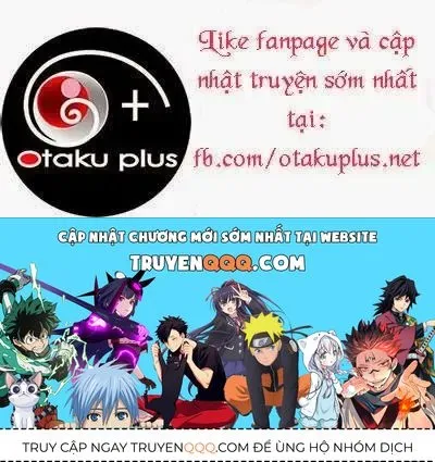 Nisekoi Chap 145 - Next Chap 146