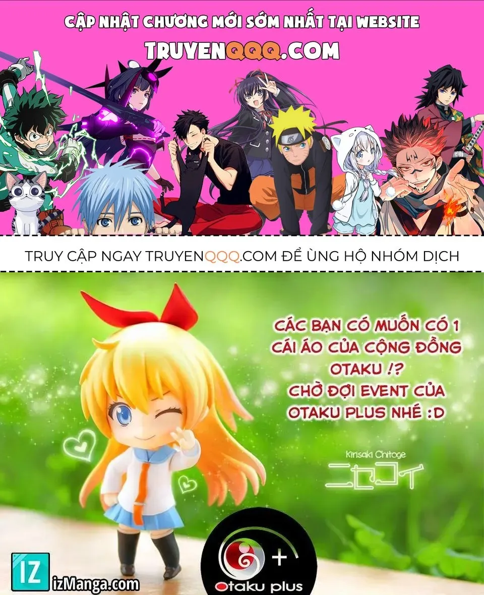 Nisekoi Chap 148 - Next Chap 149