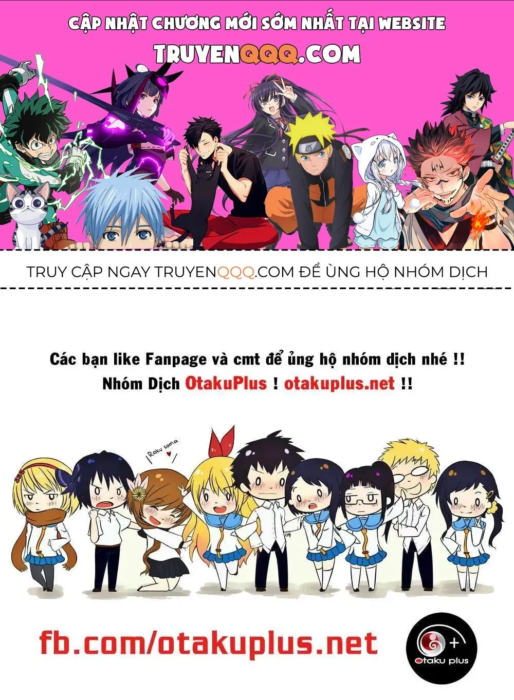 Nisekoi Chap 149 - Next Chap 150