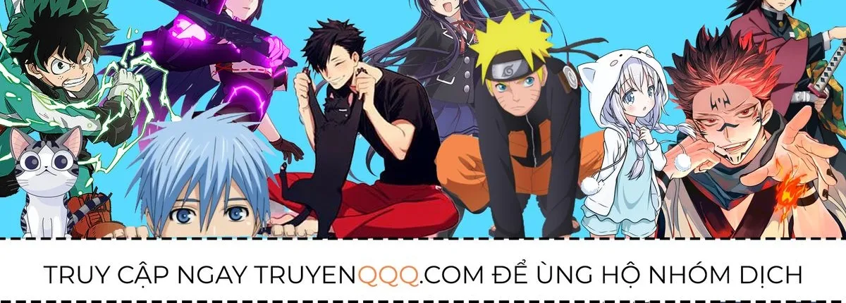 Nisekoi Chap 149 - Next Chap 150