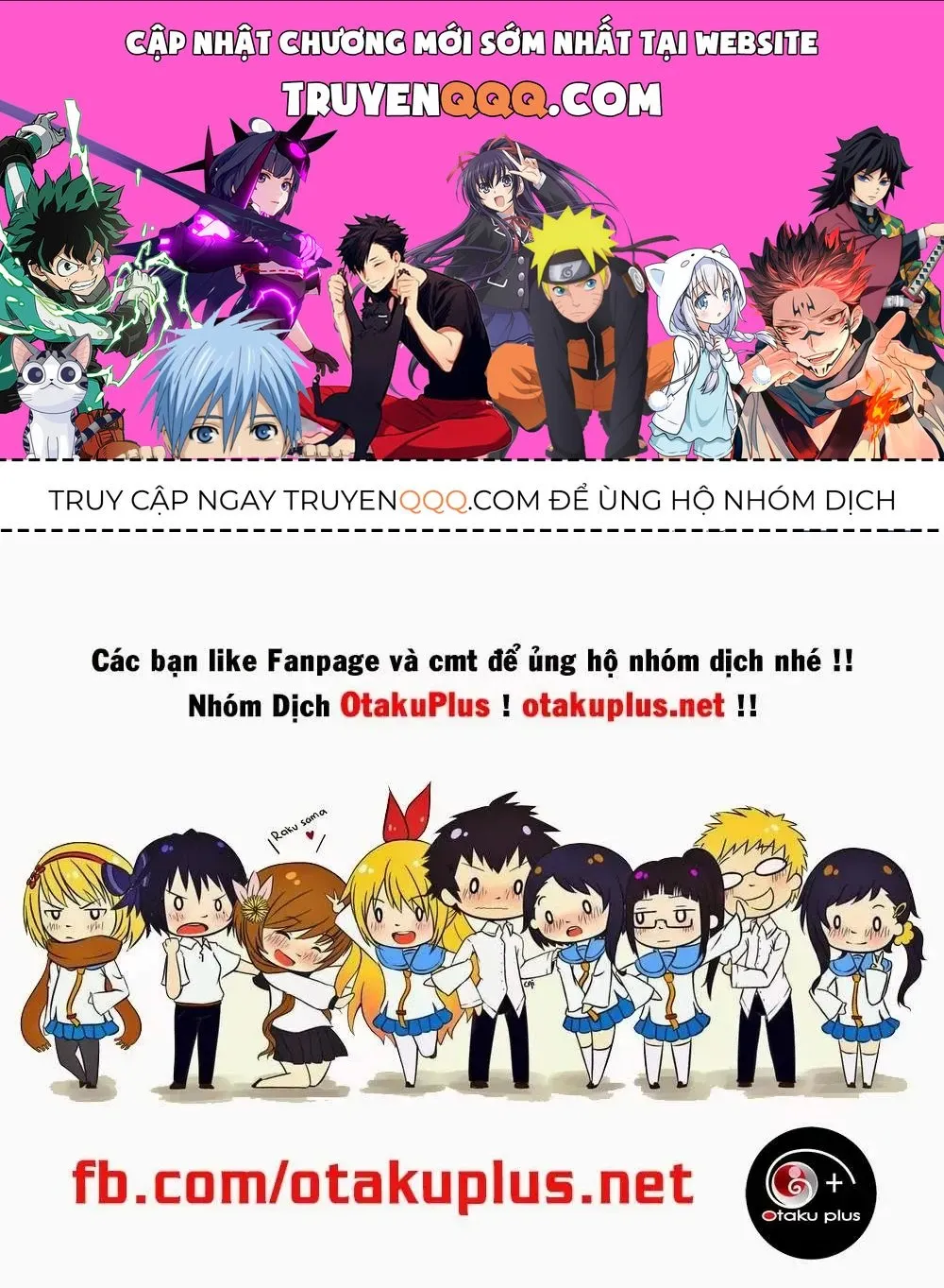 Nisekoi Chap 151 - Next Chap 152