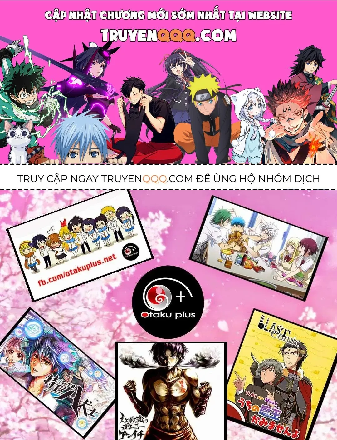 Nisekoi Chap 153 - Next Chap 154