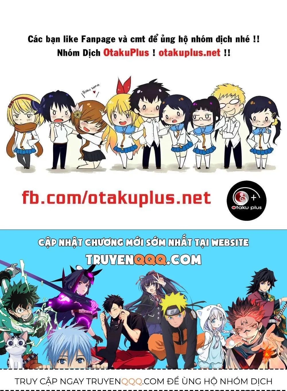 Nisekoi Chap 153 - Next Chap 154