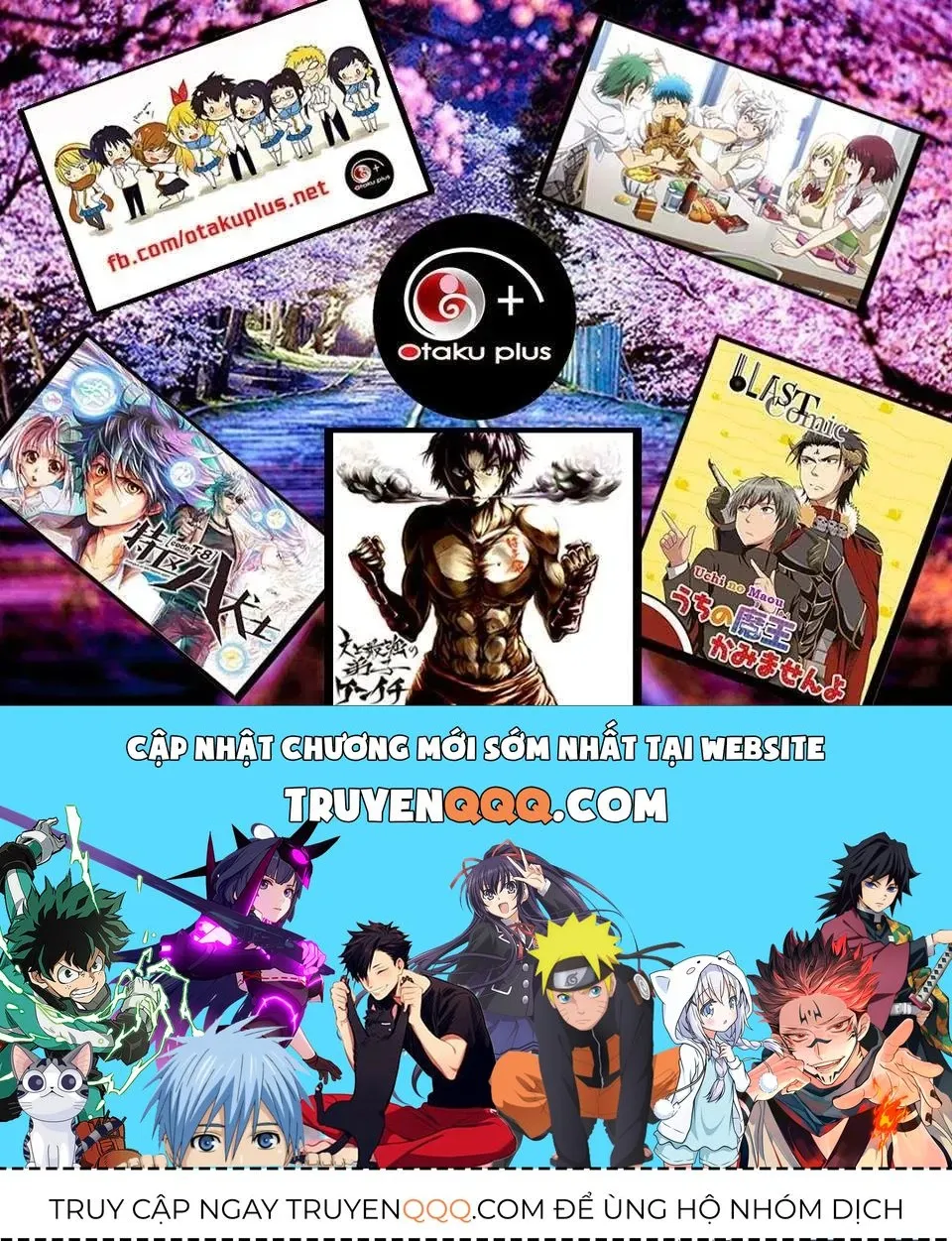 Nisekoi Chap 154 - Next Chap 155