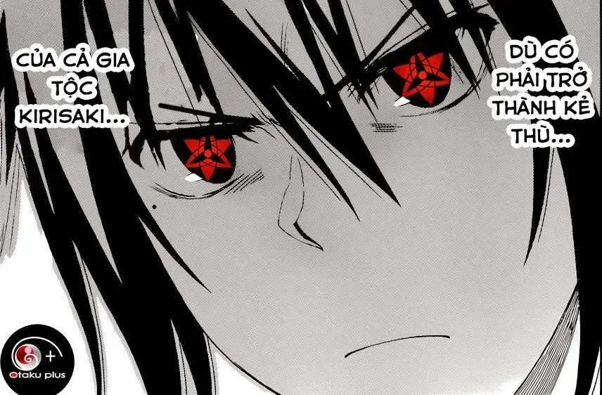 Nisekoi Chap 160 - Next Chap 161