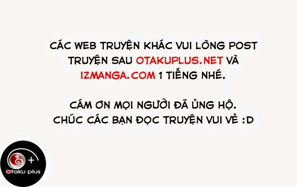 Nisekoi Chap 162 - Next Chap 163