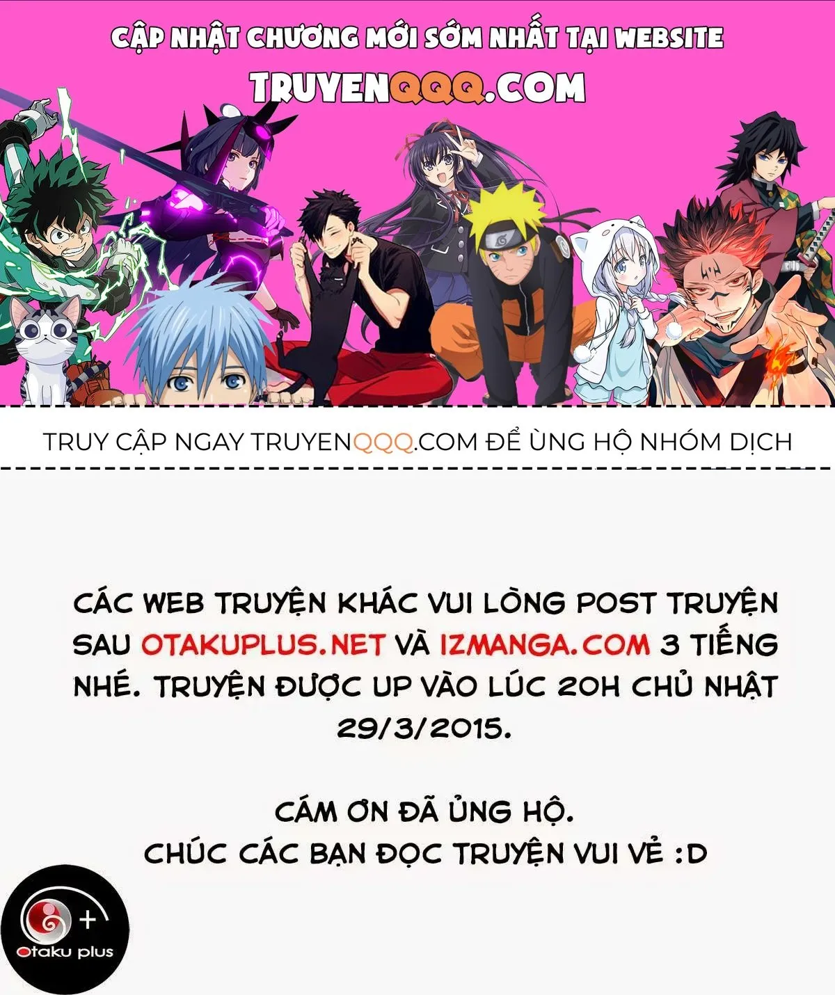 Nisekoi Chap 164 - Next Chap 165